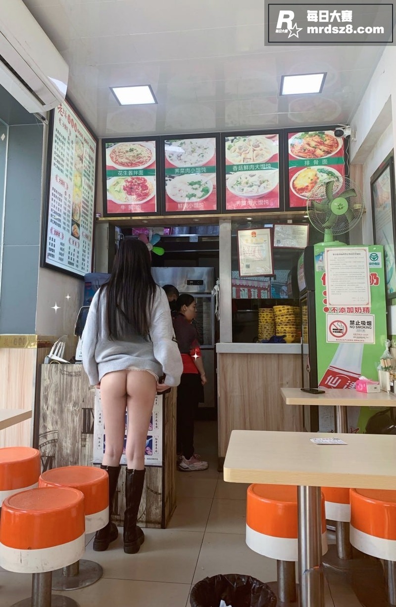 推特顶级露出艺术家 相关图片12