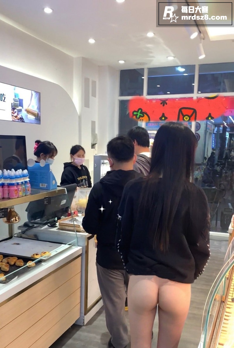 推特顶级露出艺术家 相关图片13
