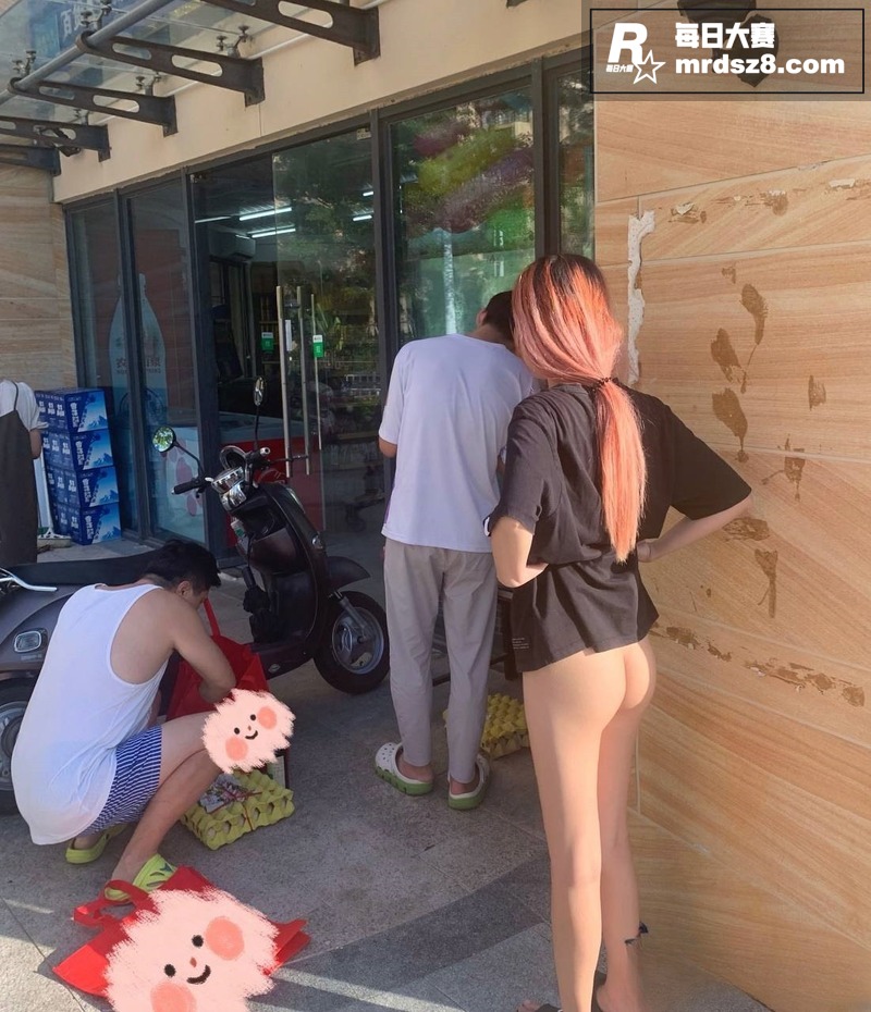 推特顶级露出艺术家 相关图片18