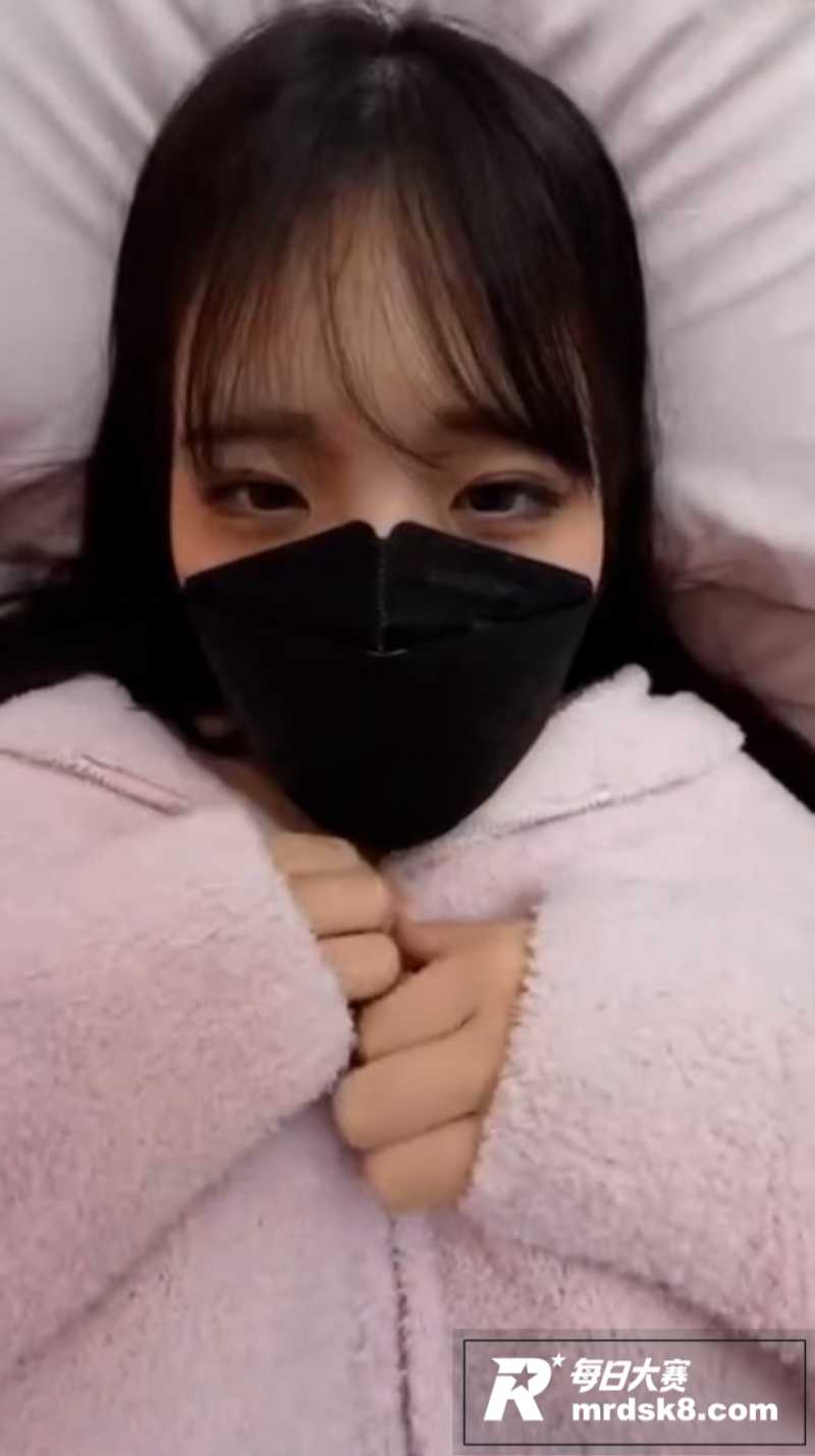 OnlyFans日本相关图片1