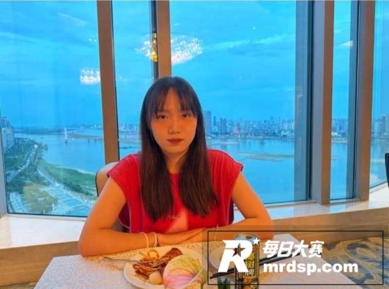 山东蓬莱大学生情侣 相关图片3