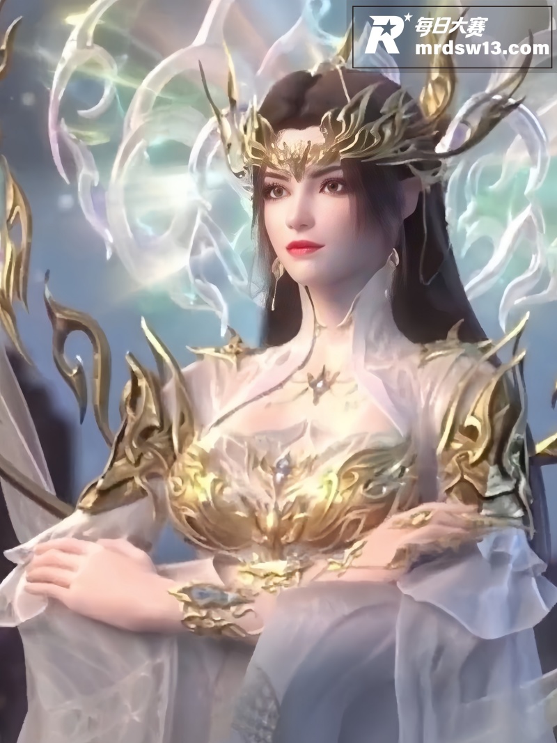 3D成人动漫 斗破苍相关图片2 3D成人动漫 斗破苍相关图片2