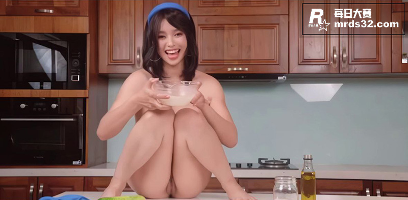 稀有资源  越南绝美相关图片5