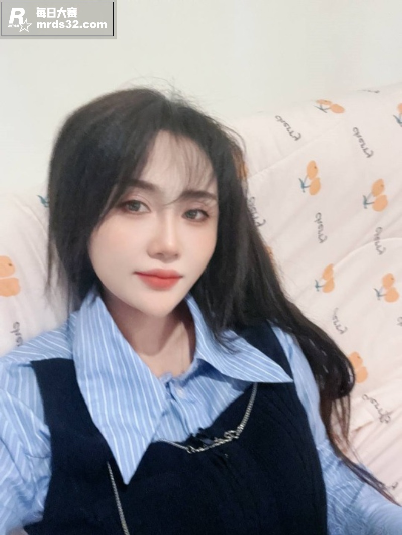 吉林高颜值纹身大奶妹相关图片1