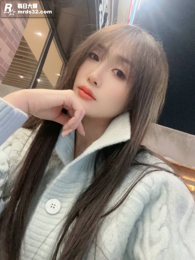 吉林高颜值纹身大奶妹相关图片4
