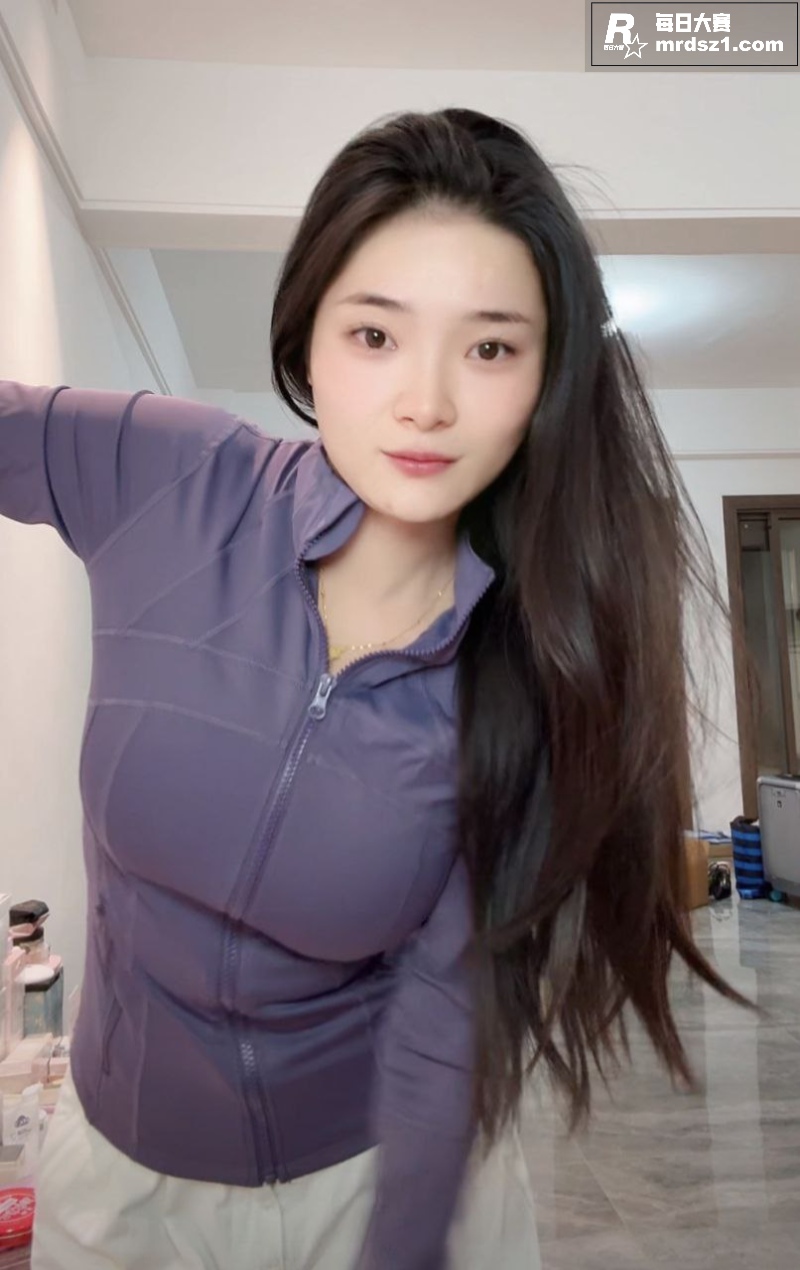 湖州极品小护士 郑小相关图片3