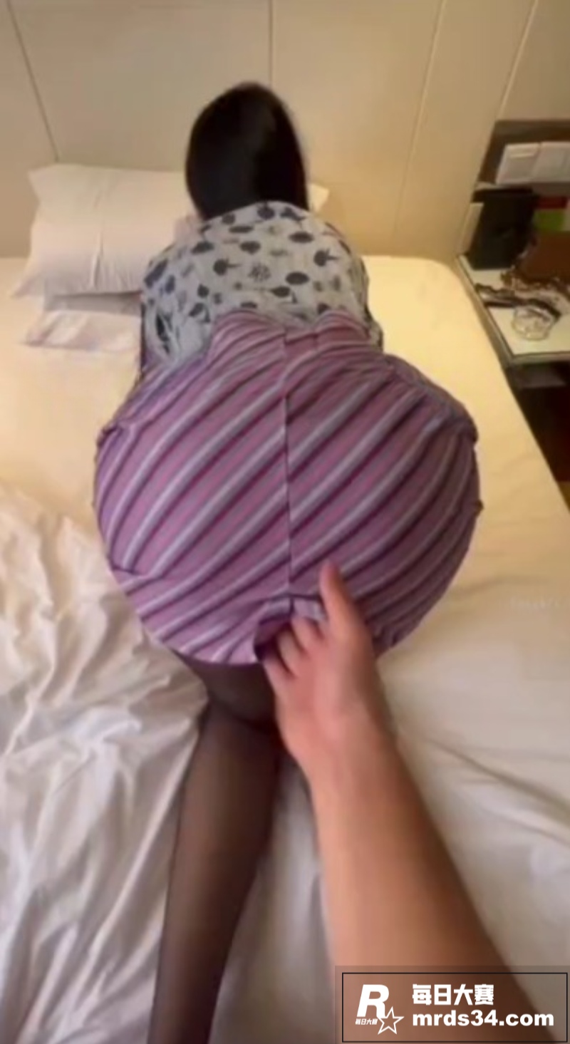 极品肥臀女神 xgg相关图片5