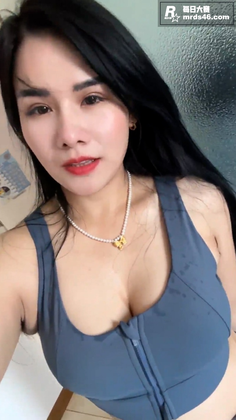 抖音气质美少妇 木瓜相关图片2