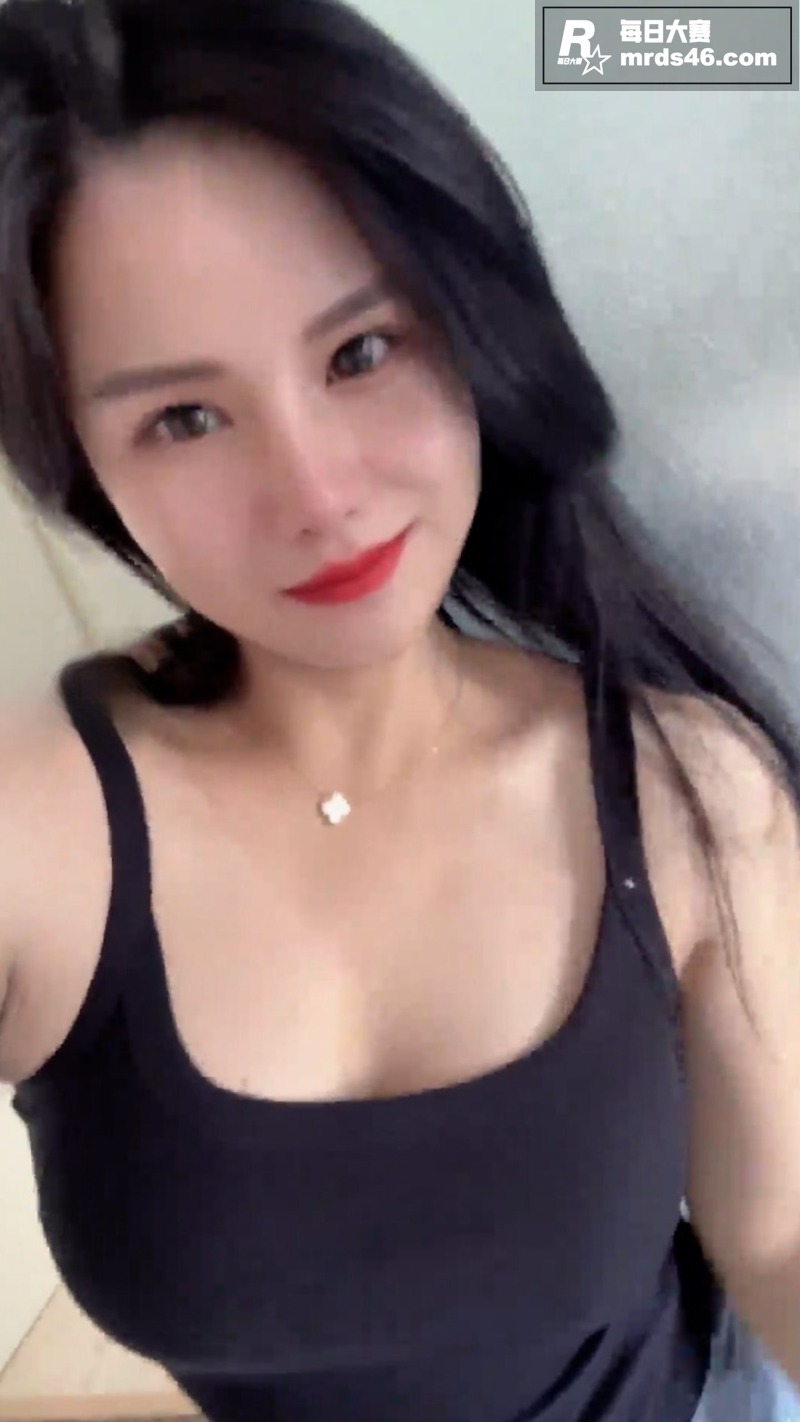 抖音气质美少妇 木瓜相关图片3