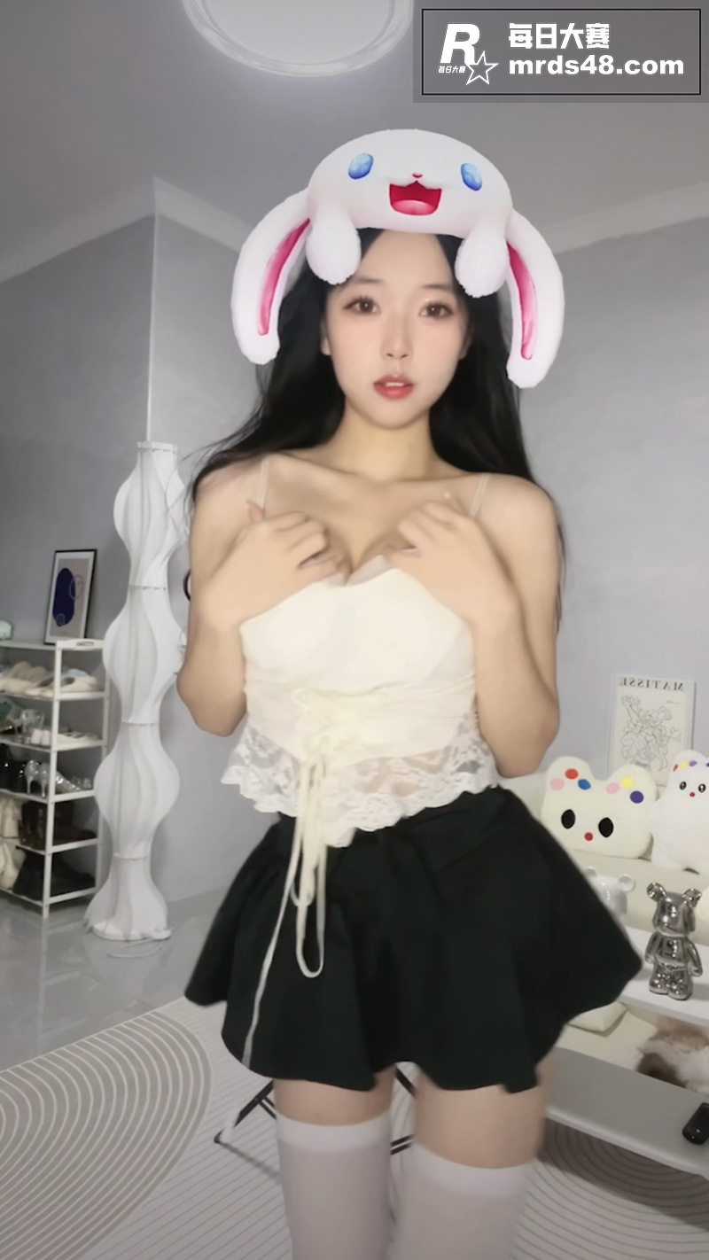 抖音网红 O2uil相关图片2