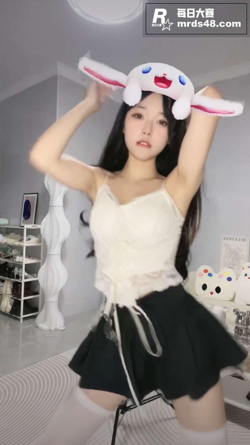 抖音网红 O2uil相关图片3