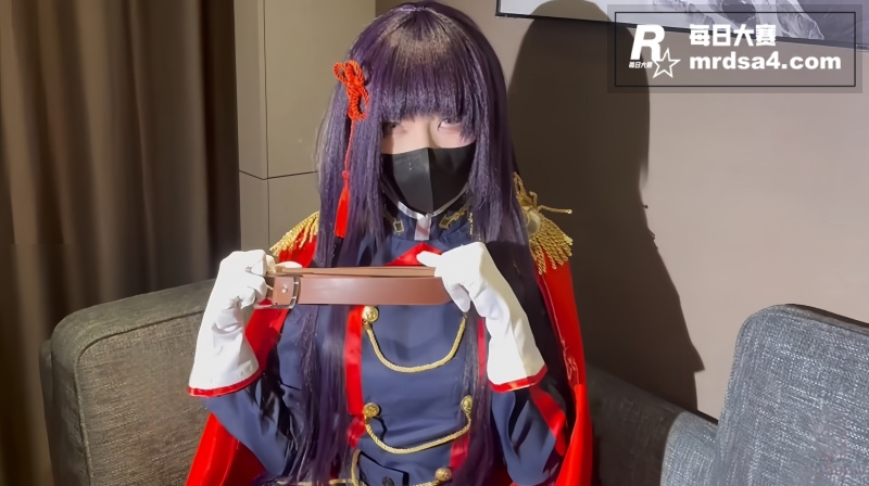 糖心vlog萝莉少女相关图片1
