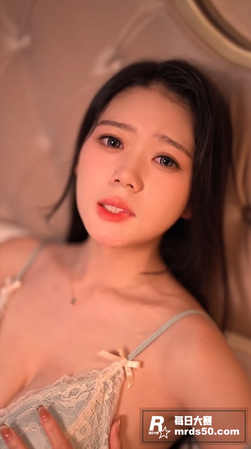 擦边短剧 我们的临时相关图片4