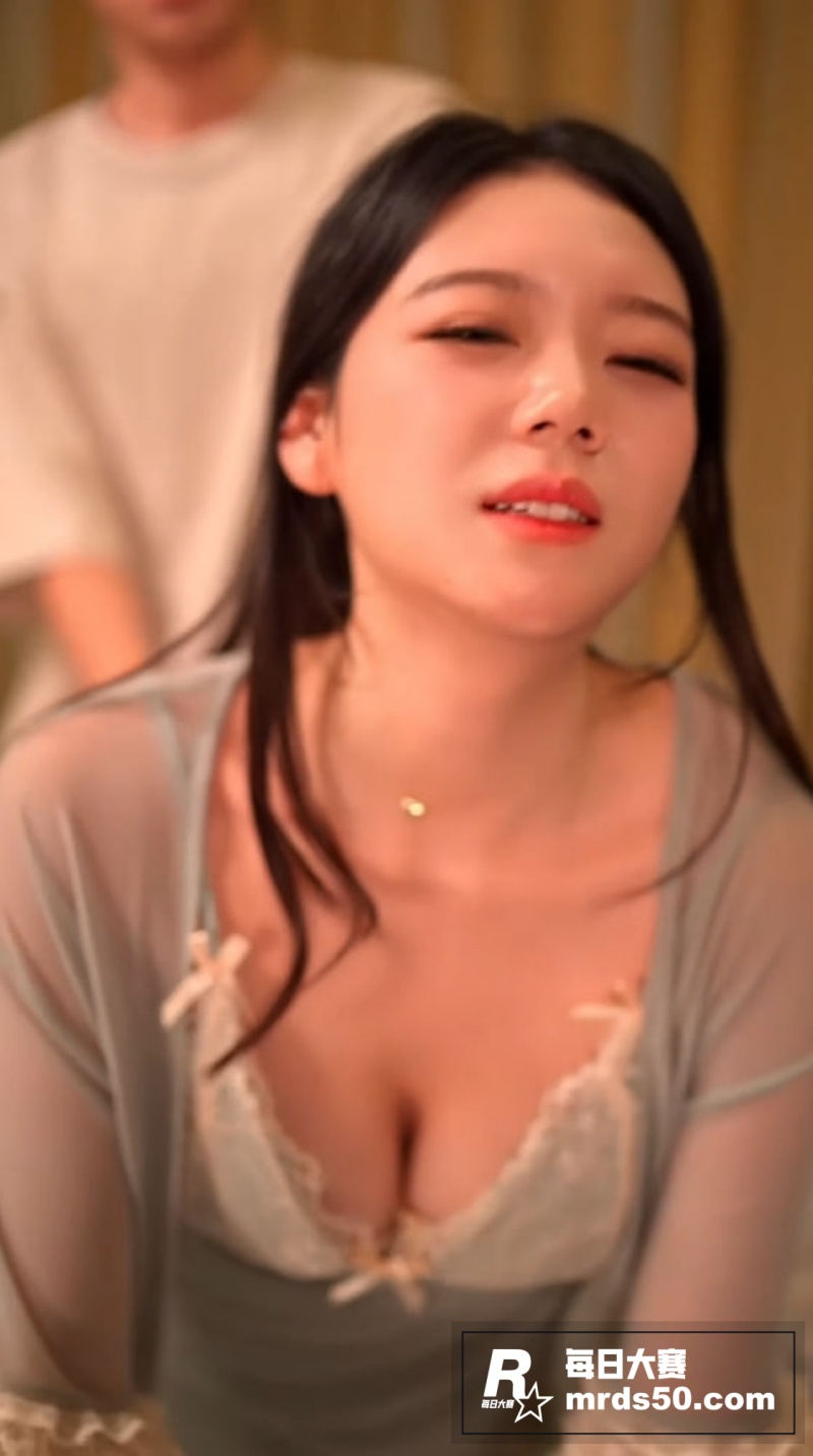擦边短剧 我们的临时相关图片7