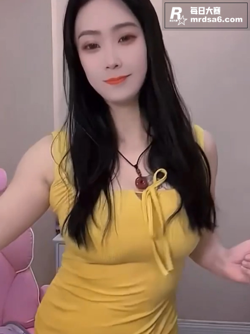 抖音极品熟女 二舅妈相关图片10