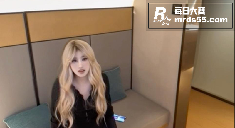 推特极品网红 半导体相关图片1