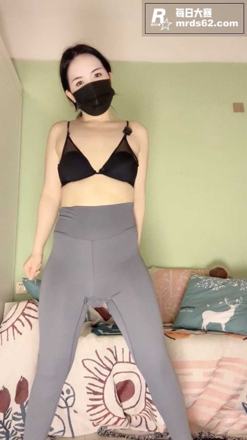 推特极品御姐女神 笑相关图片1