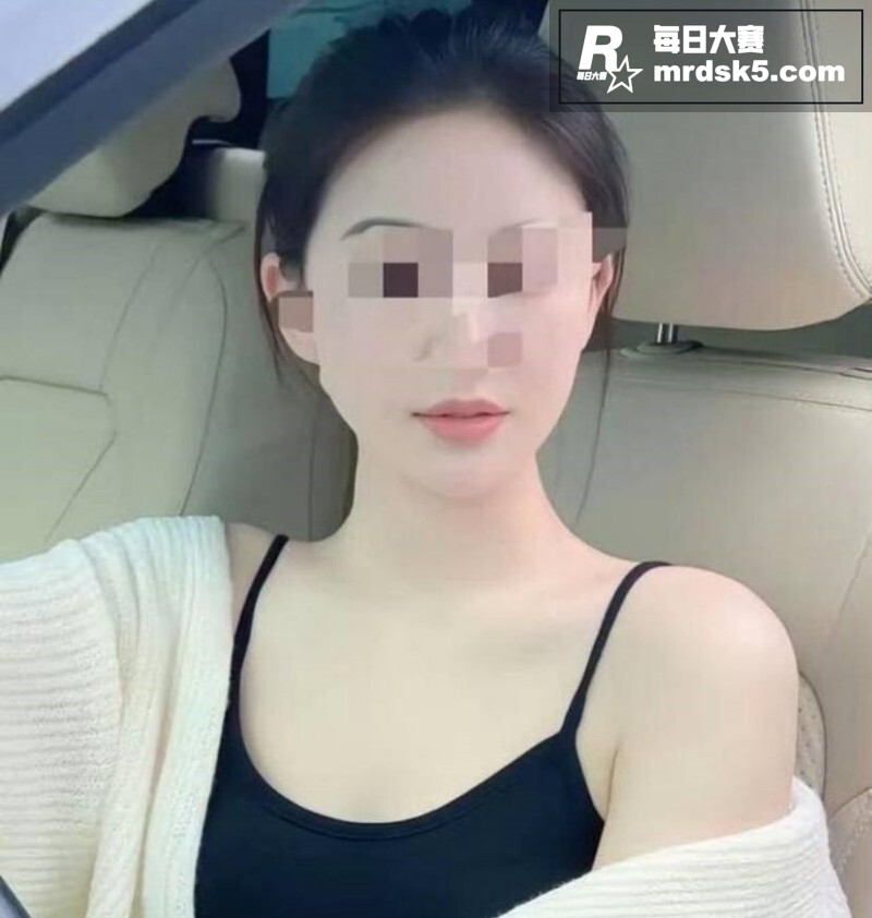 祁东职业中专95后女相关图片1