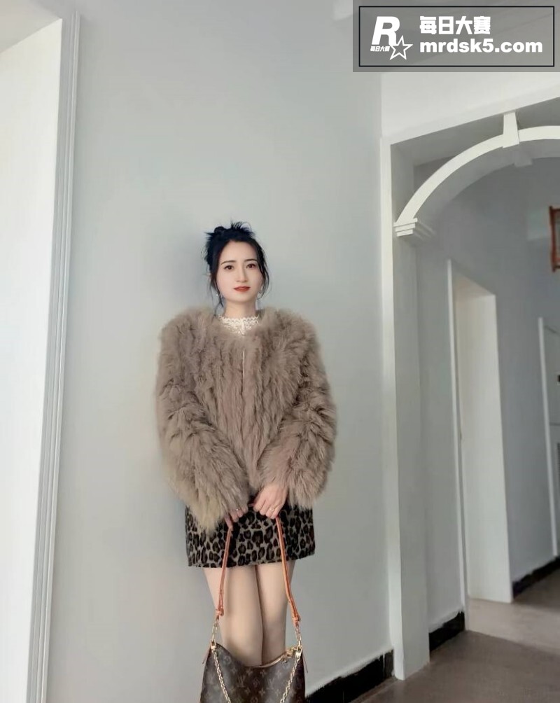 祁东职业中专95后女相关图片10