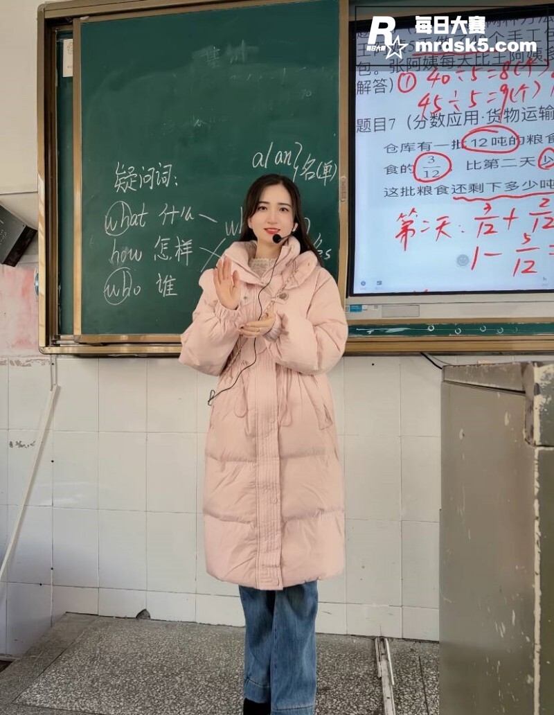 祁东职业中专95后女相关图片13