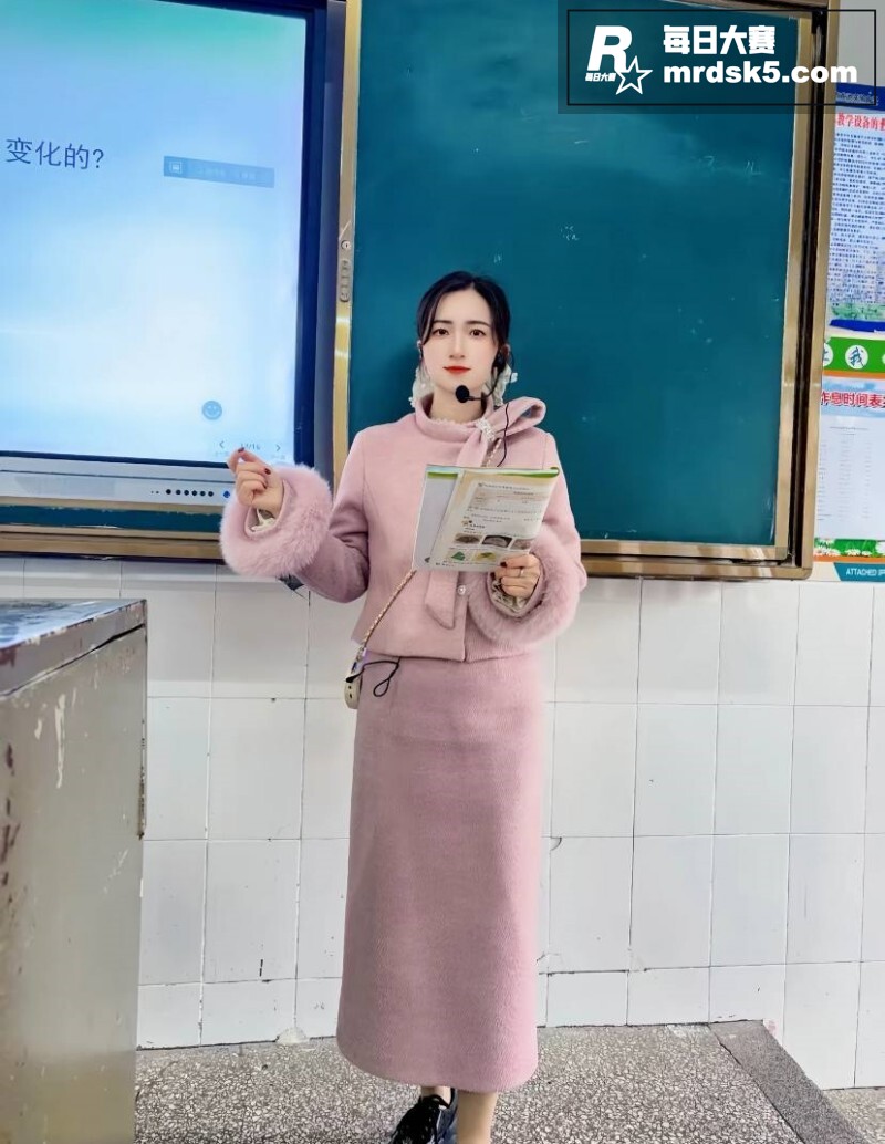 祁东职业中专95后女相关图片15