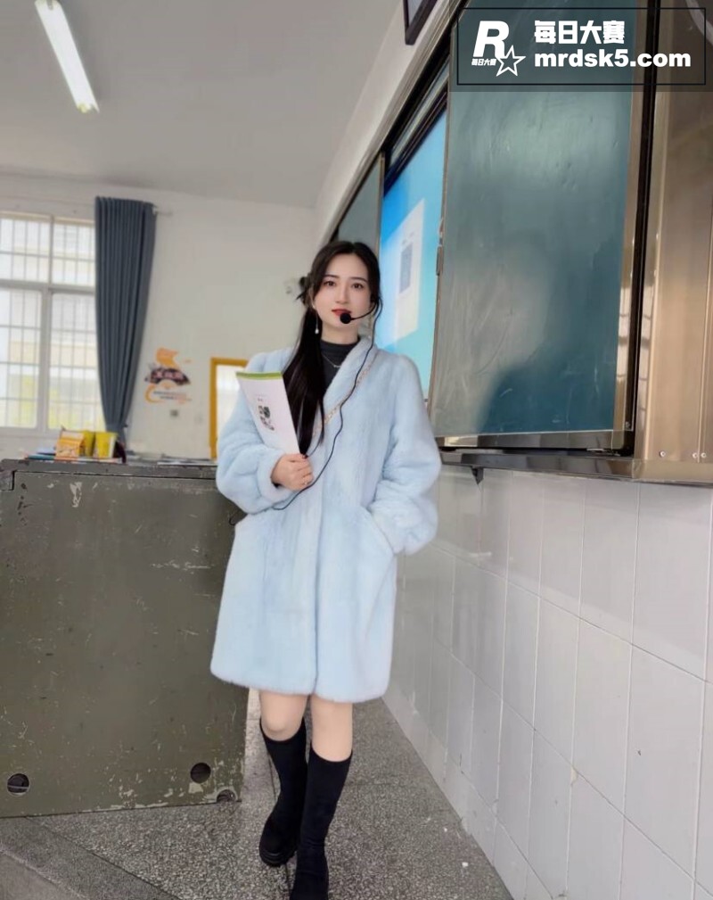 祁东职业中专95后女相关图片17