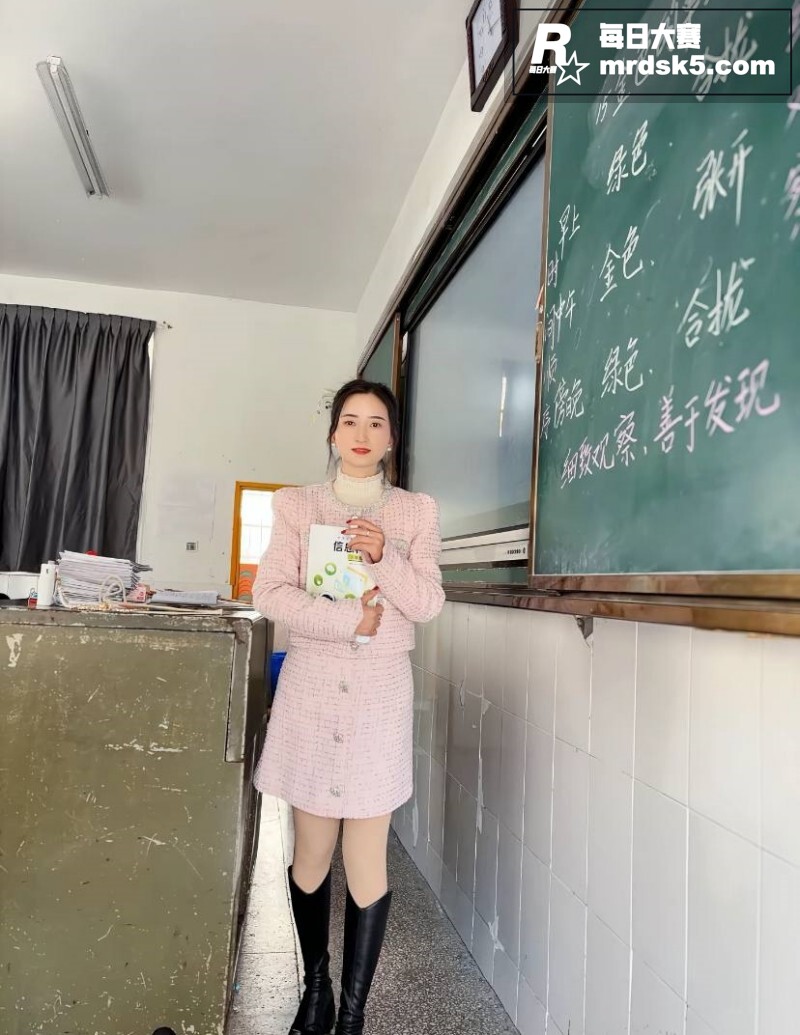 祁东职业中专95后女相关图片19