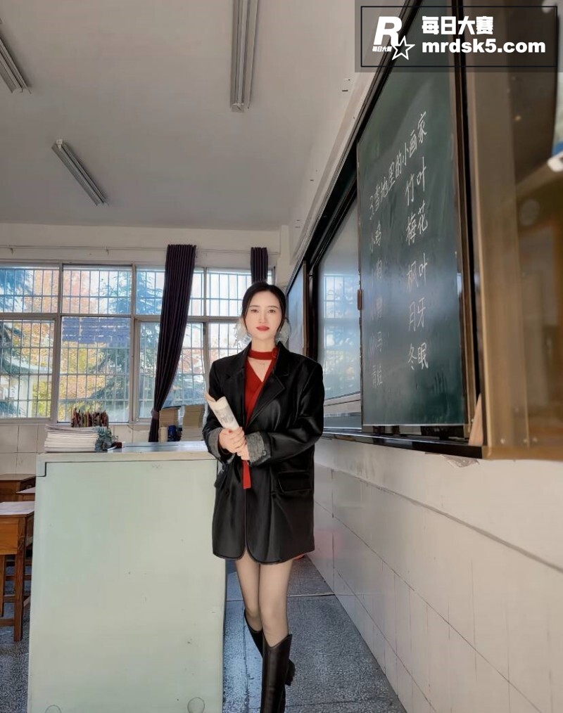 祁东职业中专95后女相关图片20