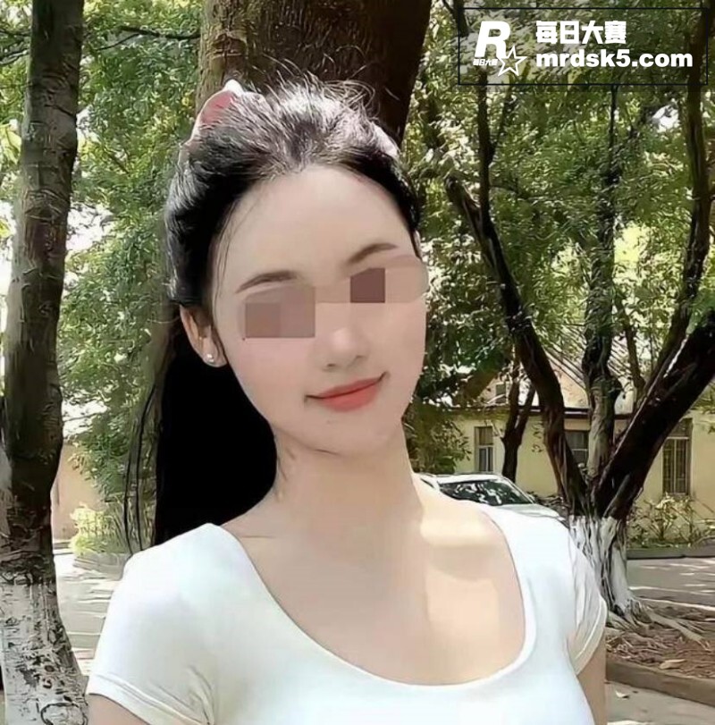 祁东职业中专95后女相关图片21