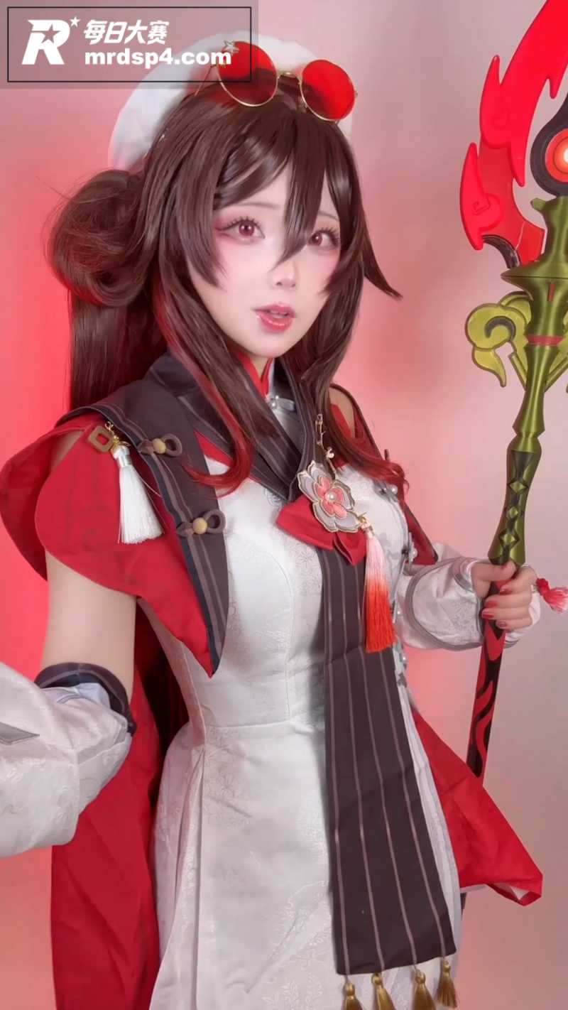 OnlyFans日本相关图片1
