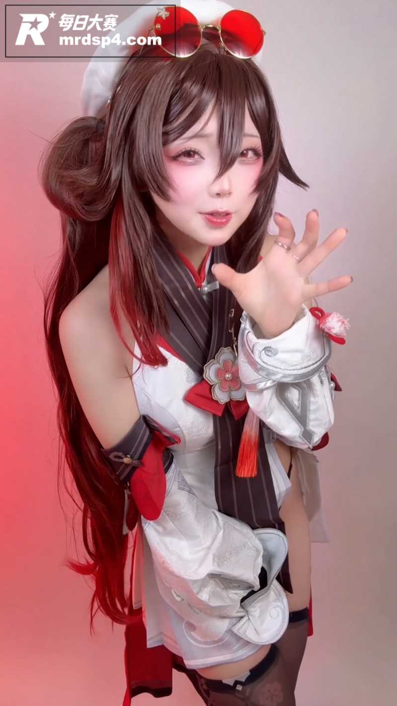 OnlyFans日本相关图片3