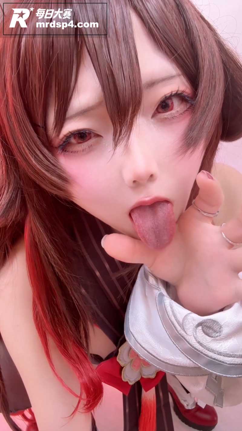OnlyFans日本相关图片4
