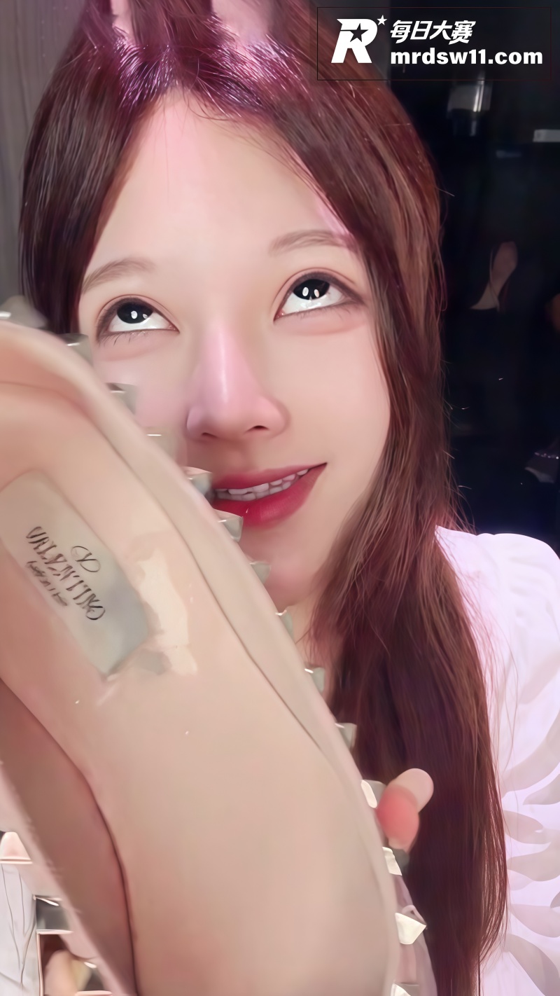 玩物社交直播女王 琪相关图片4