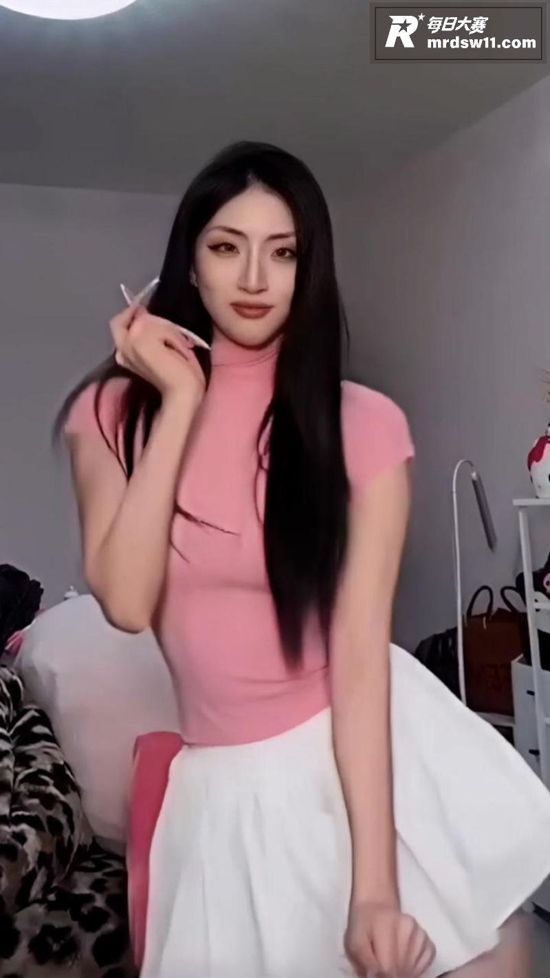 K佬混剪PMV舞蹈生相关图片2