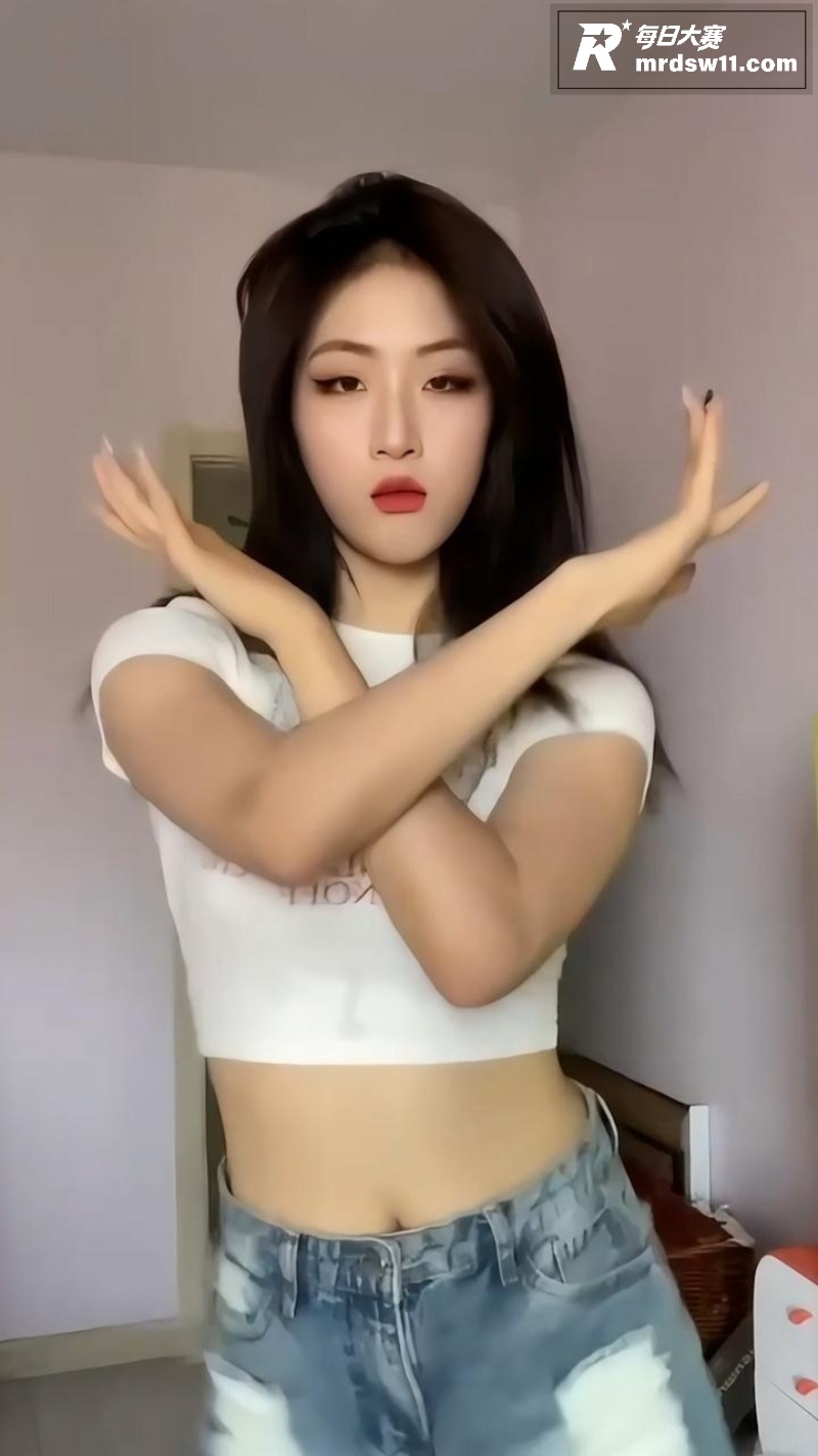 K佬混剪PMV舞蹈生相关图片3
