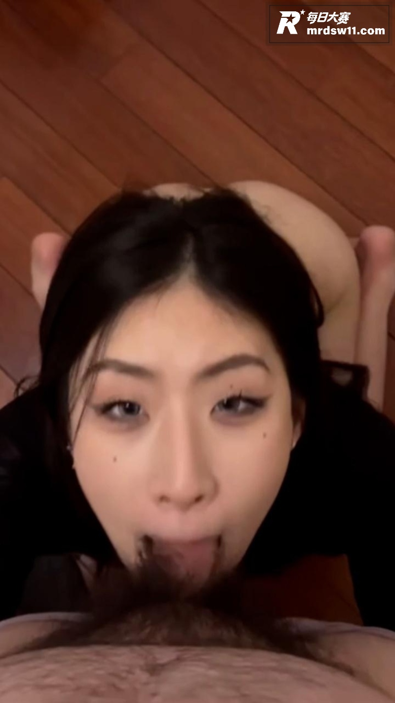 K佬混剪PMV舞蹈生相关图片4