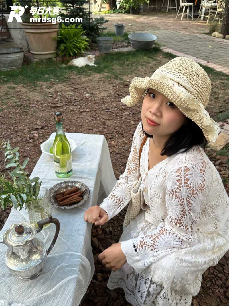 山东青岛美少妇 徐雯相关图片2