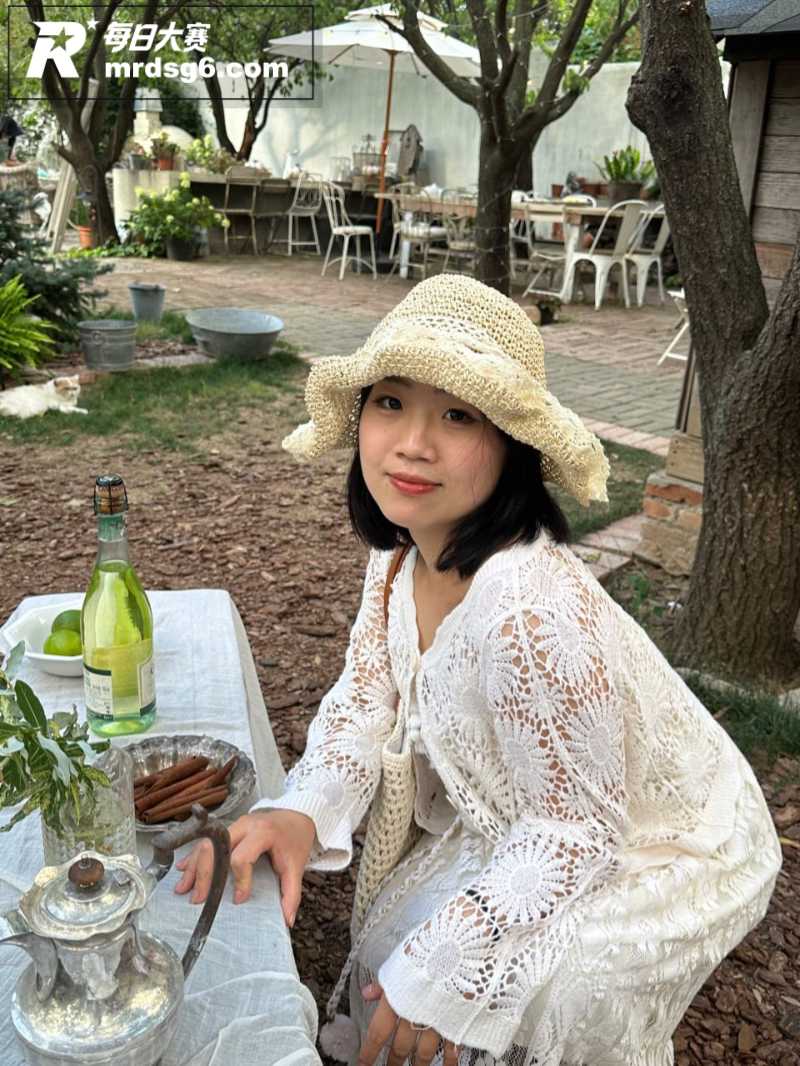 山东青岛美少妇 徐雯相关图片3