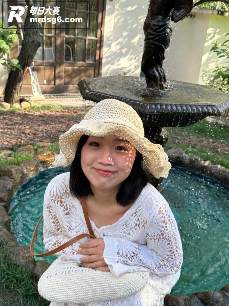 山东青岛美少妇 徐雯相关图片8