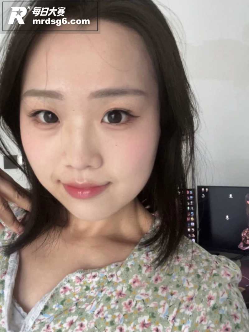 山东青岛美少妇 徐雯相关图片9