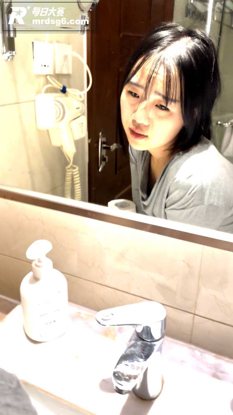 山东青岛美少妇 徐雯相关图片16