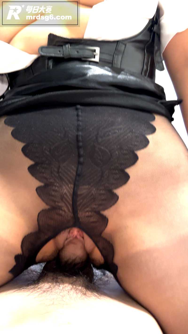 山东青岛美少妇 徐雯相关图片18