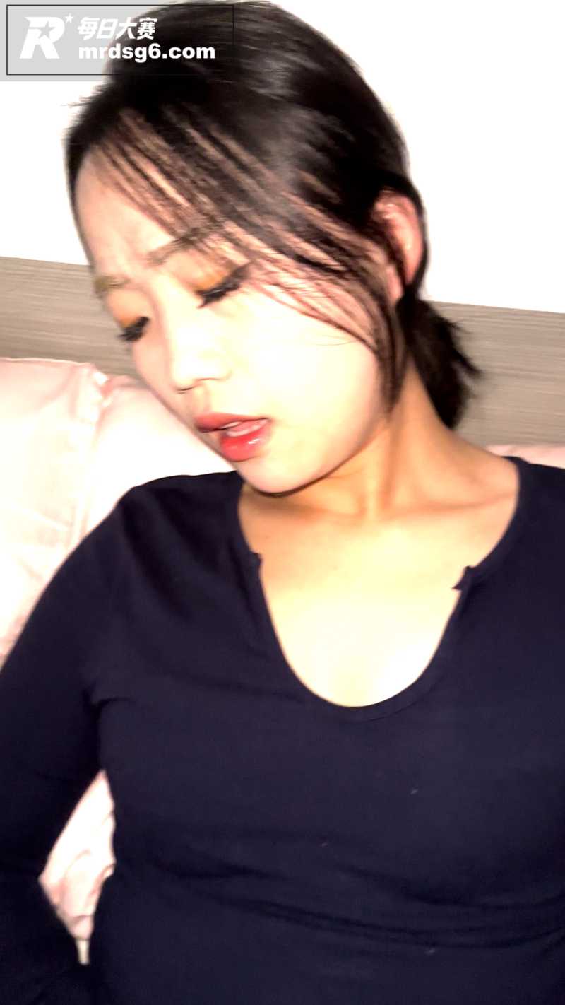 山东青岛美少妇 徐雯相关图片21