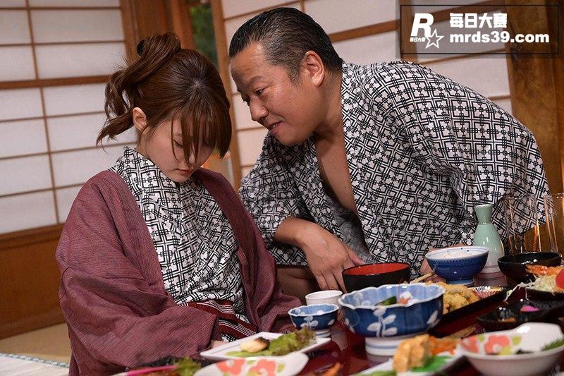 日本AV女优 相泽南相关图片1