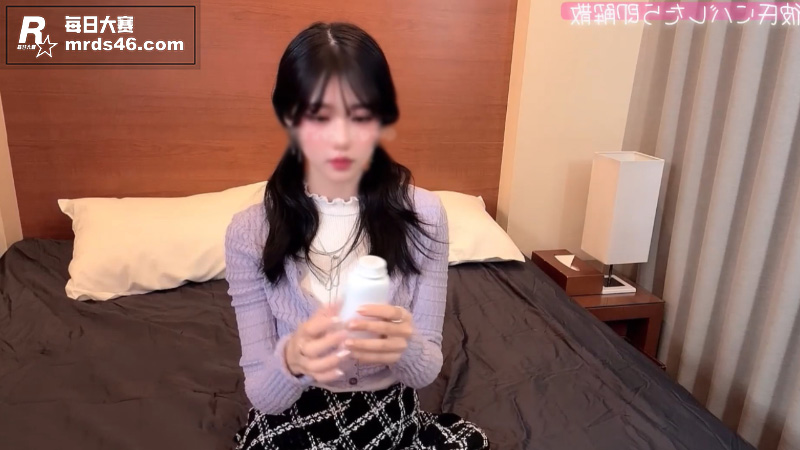 OnlyFans樱花相关图片2