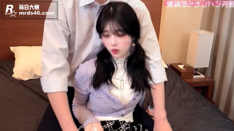 OnlyFans樱花相关图片3