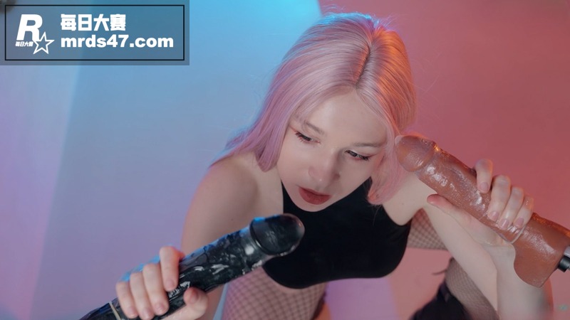 OnlyFans欧美相关图片1