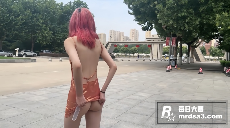 西萌工作室出品 清纯相关图片9
