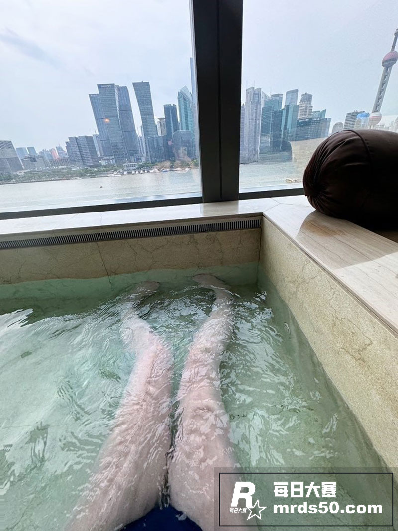 推特极品福利姬 电击相关图片5