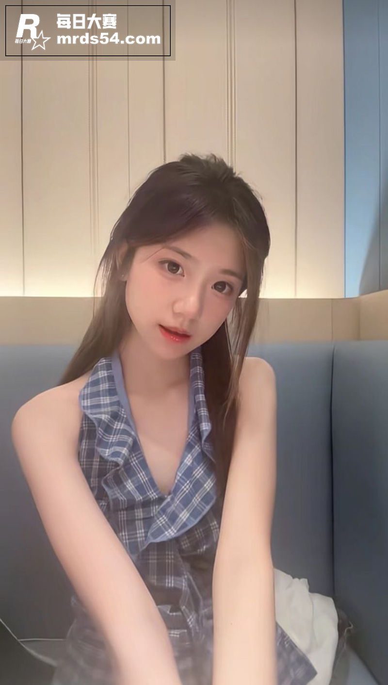 杭州高颜值妹子 李一相关图片1